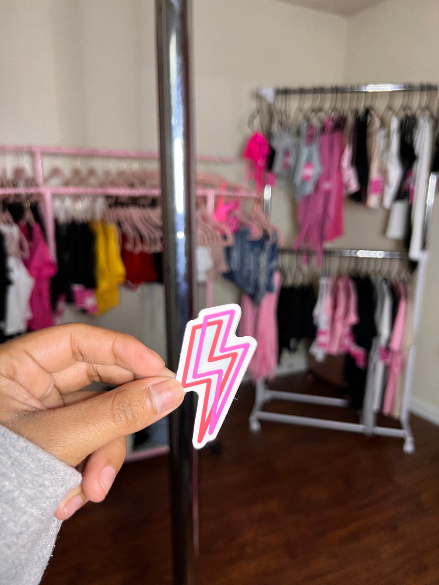 barbie stickers