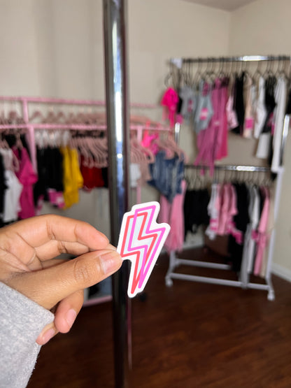 barbie stickers