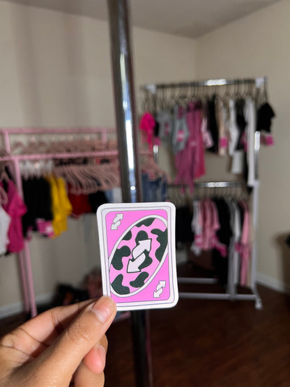 barbie stickers