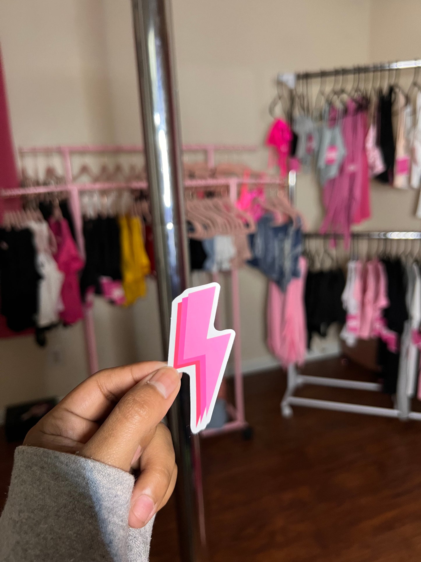 barbie stickers